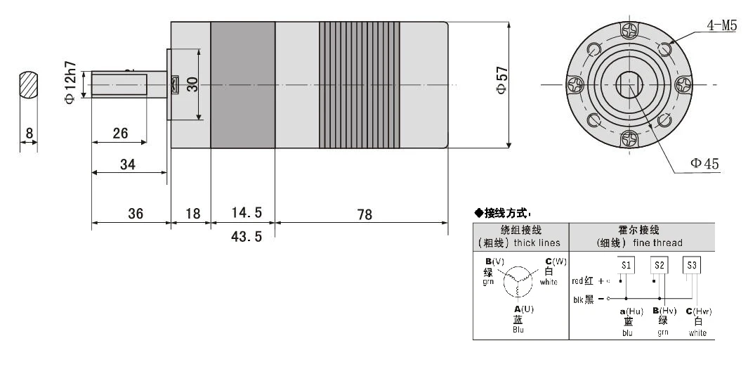 product-1065-542 product-1065-542