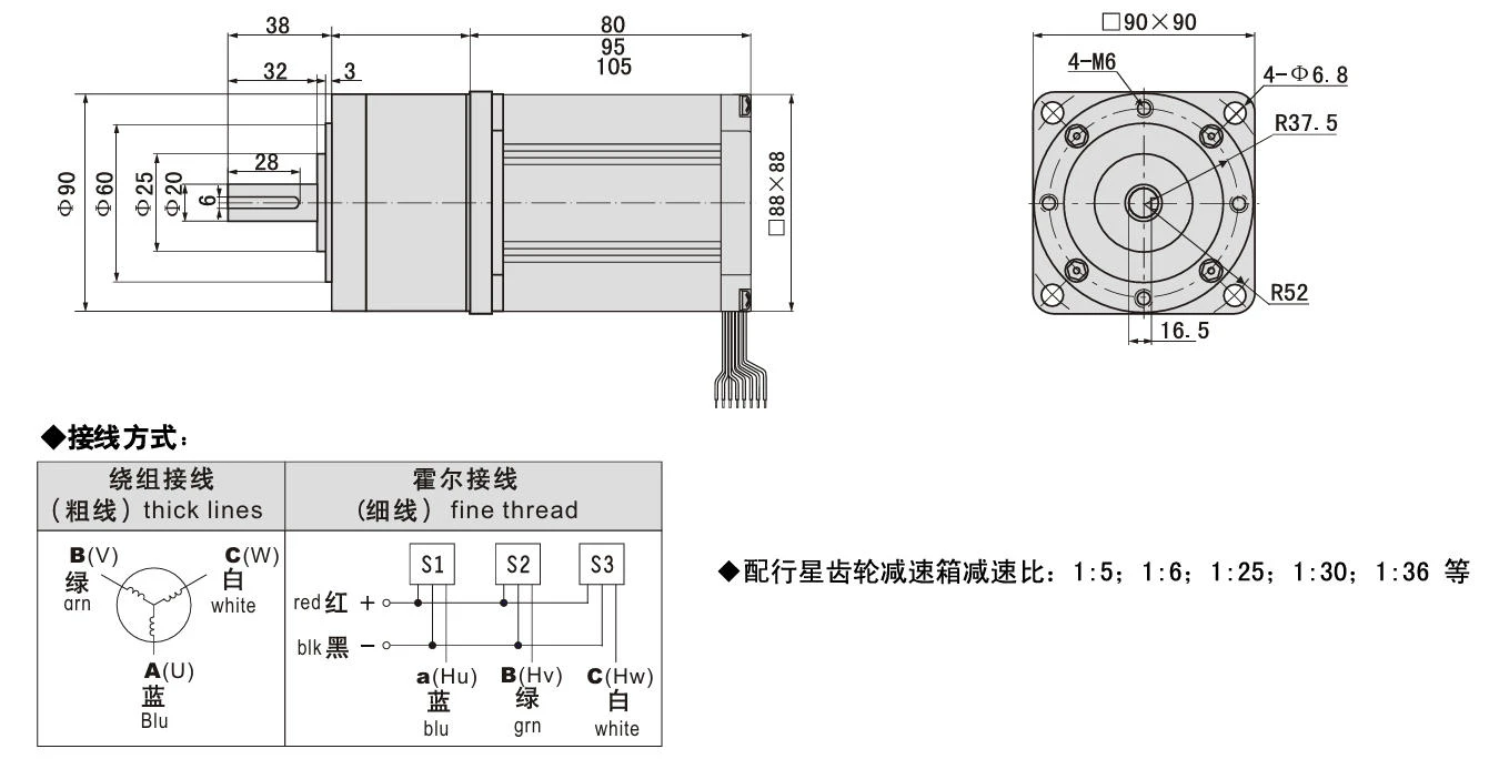 product-1341-684 product-1341-684